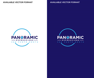 Diseño de Logo por RS_Design para este proyecto | Diseño: #28708876