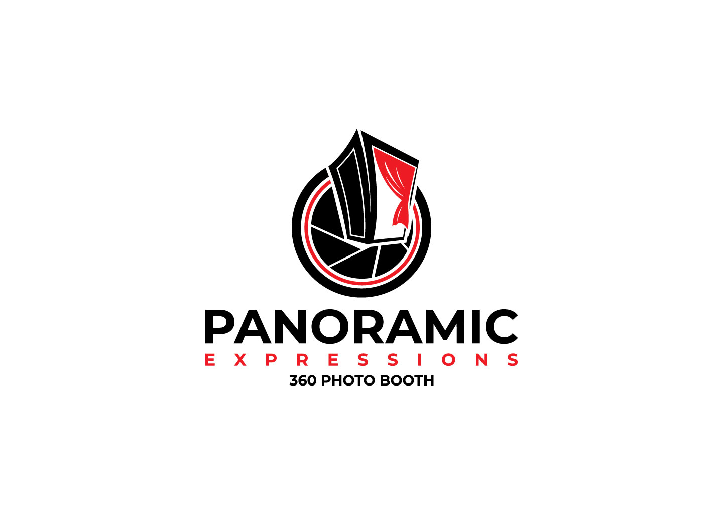 Logo Design by DesignHour for this project | Design #28716998