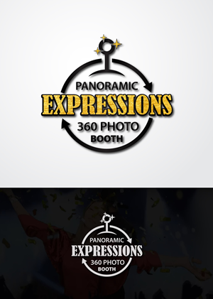 Diseño de Logo por Kira Graphics para este proyecto | Diseño: #28718974