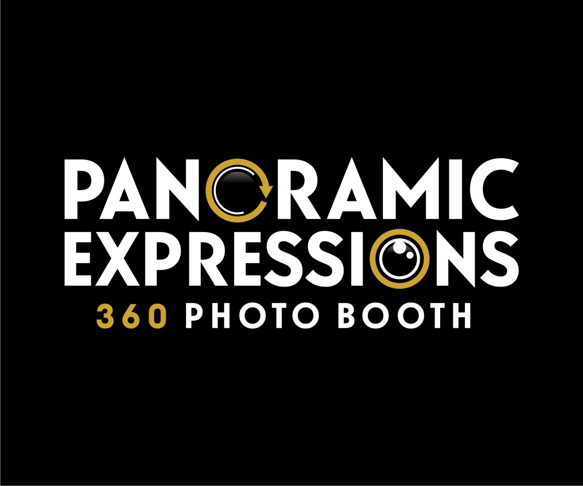 Logo Design by eko cahyo for this project | Design #28715060