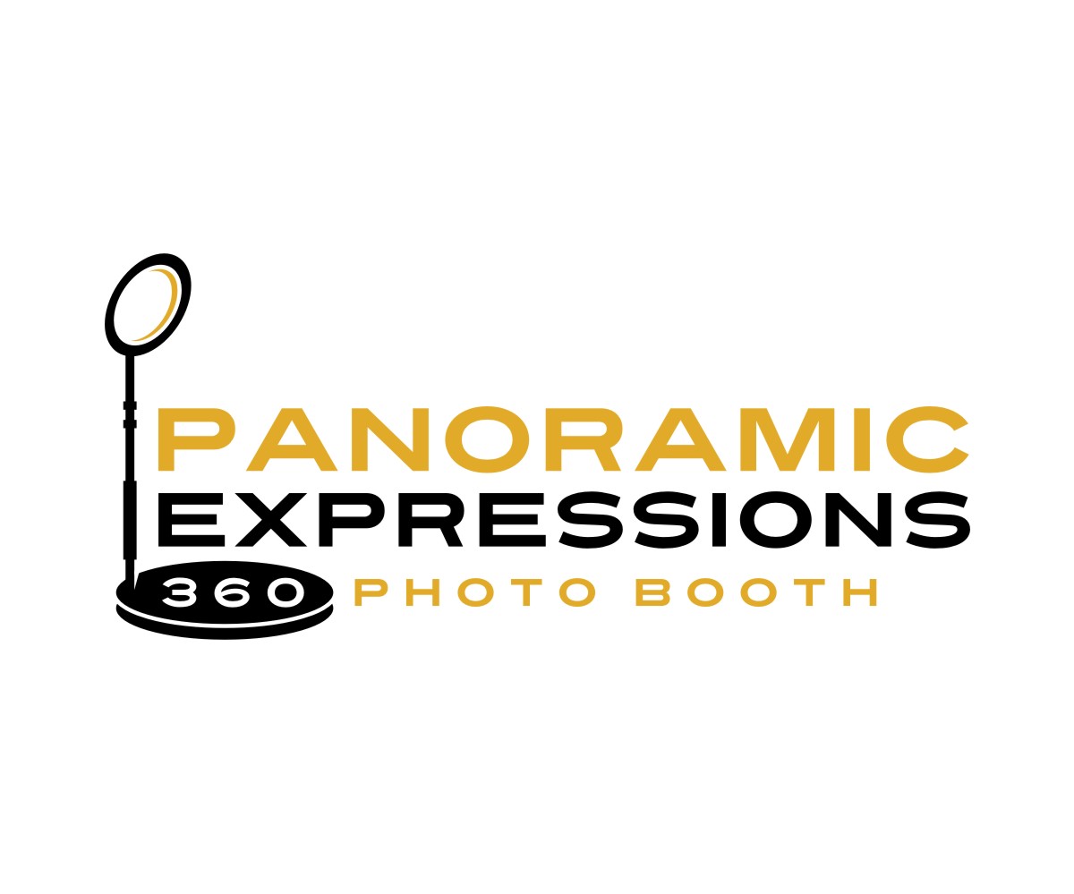 Logo Design by eko cahyo for this project | Design #28715281