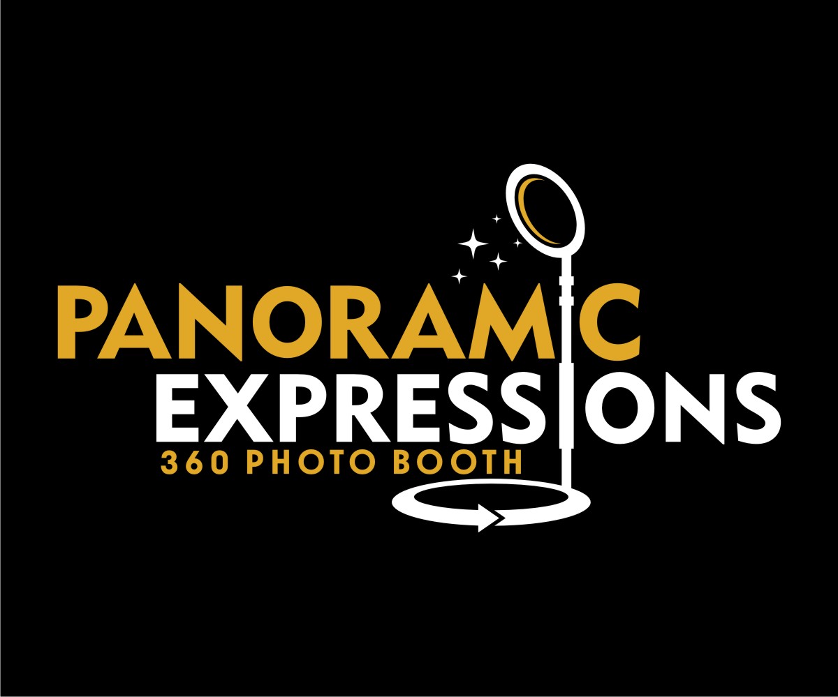 Logo Design by eko cahyo for this project | Design #28717239