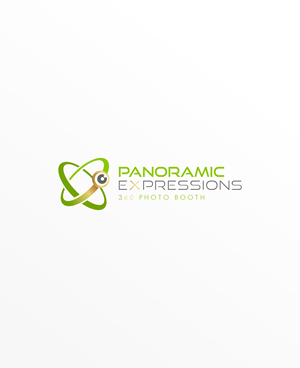 Diseño de Logo por hamkur para este proyecto | Diseño: #28713175