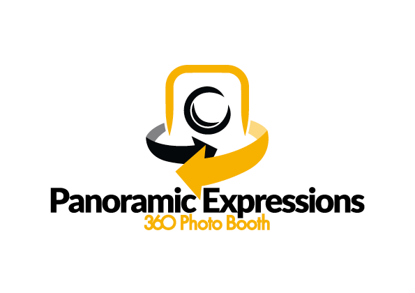 Logo Design by trufya for this project | Design #28718059