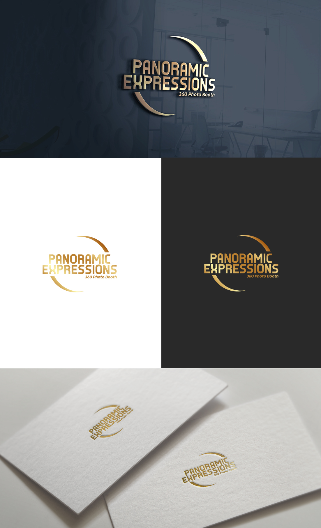 Logo-Design von GLDesigns für dieses Projekt | Design #28706106