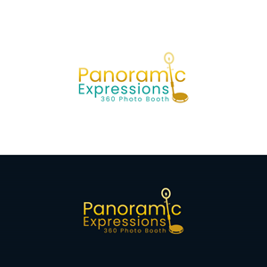 Design de Logo par Go4Logo pour ce projet | Design : #28709709