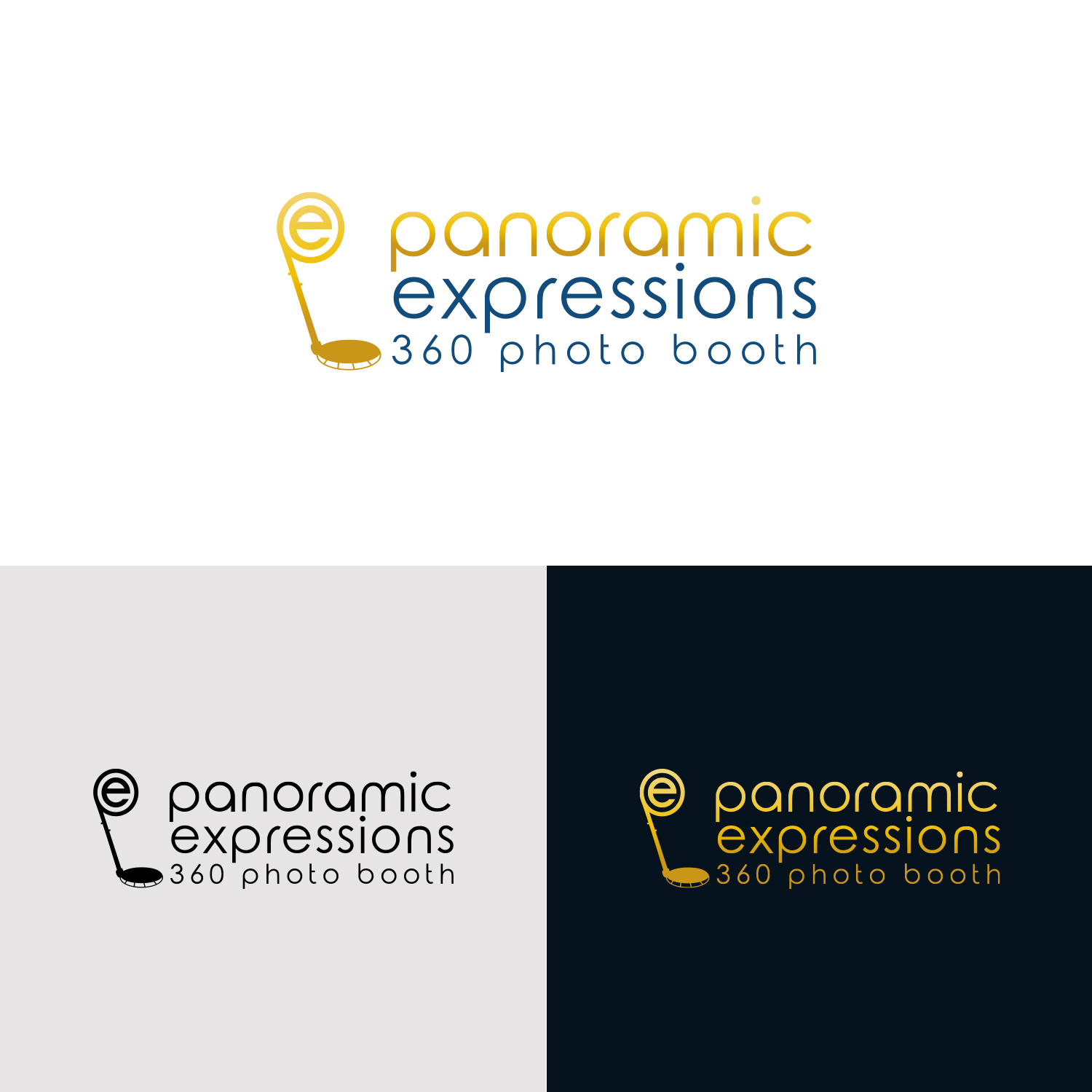 Design de Logo par Go4Logo pour ce projet | Design #28709710