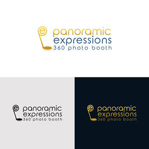 Design de Logo par Go4Logo pour ce projet | Design : #28709710