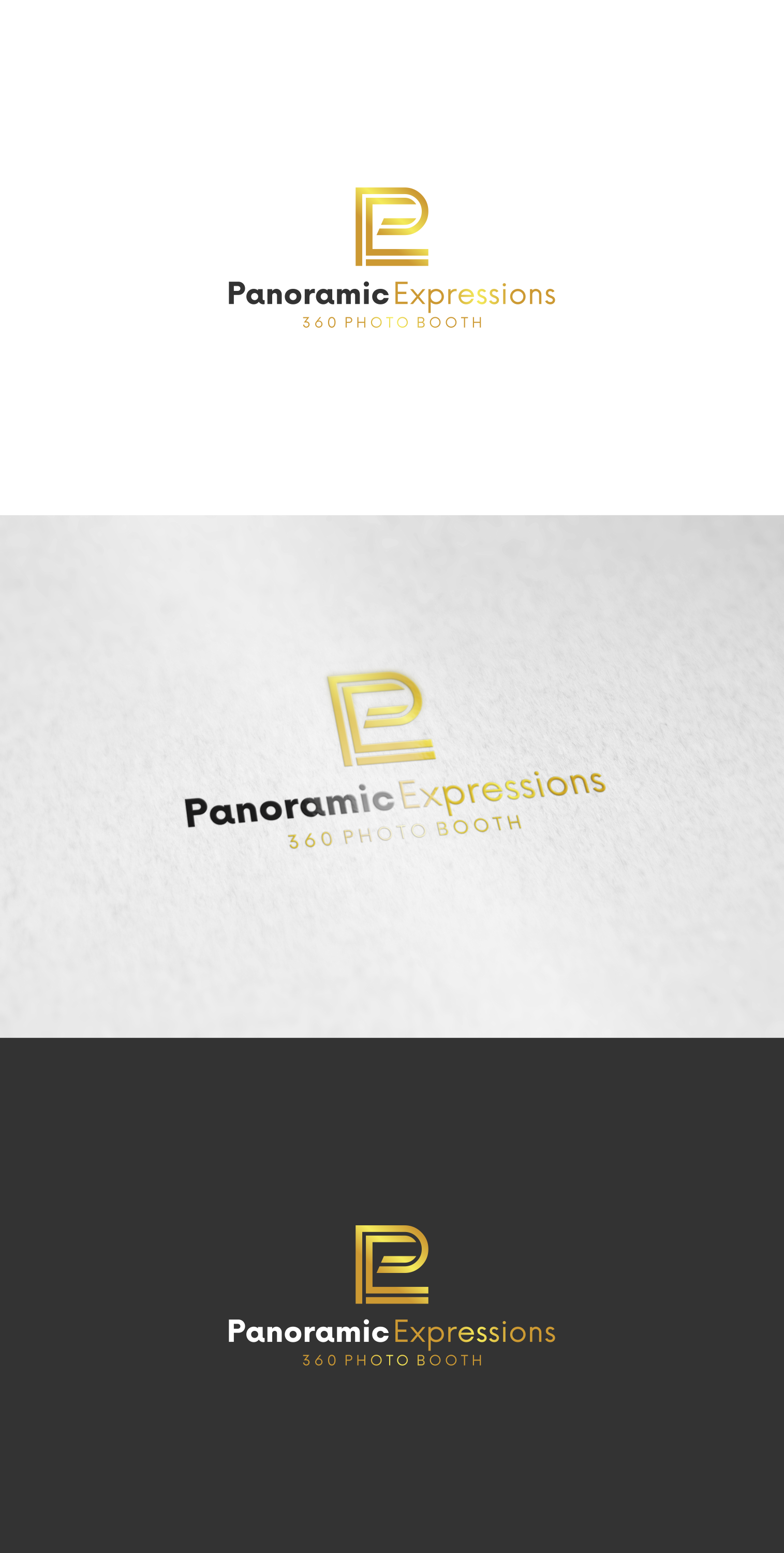 Logo Design by R!CKY for this project | Design #28719403