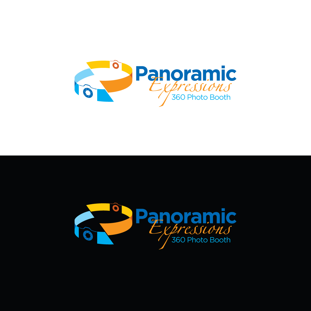 Design de Logo par prodesigns99 pour ce projet | Design #28712144