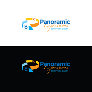 Diseño de Logo por prodesigns99 para este proyecto | Diseño: #28712144