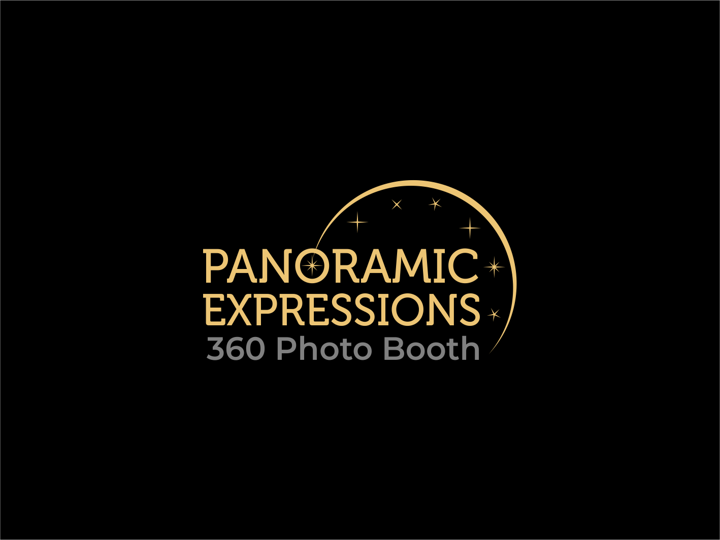 Logo Design by BNdesigner for this project | Design #28716423