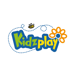 play ideas for wherever you are | Logo Design by Mega-Design