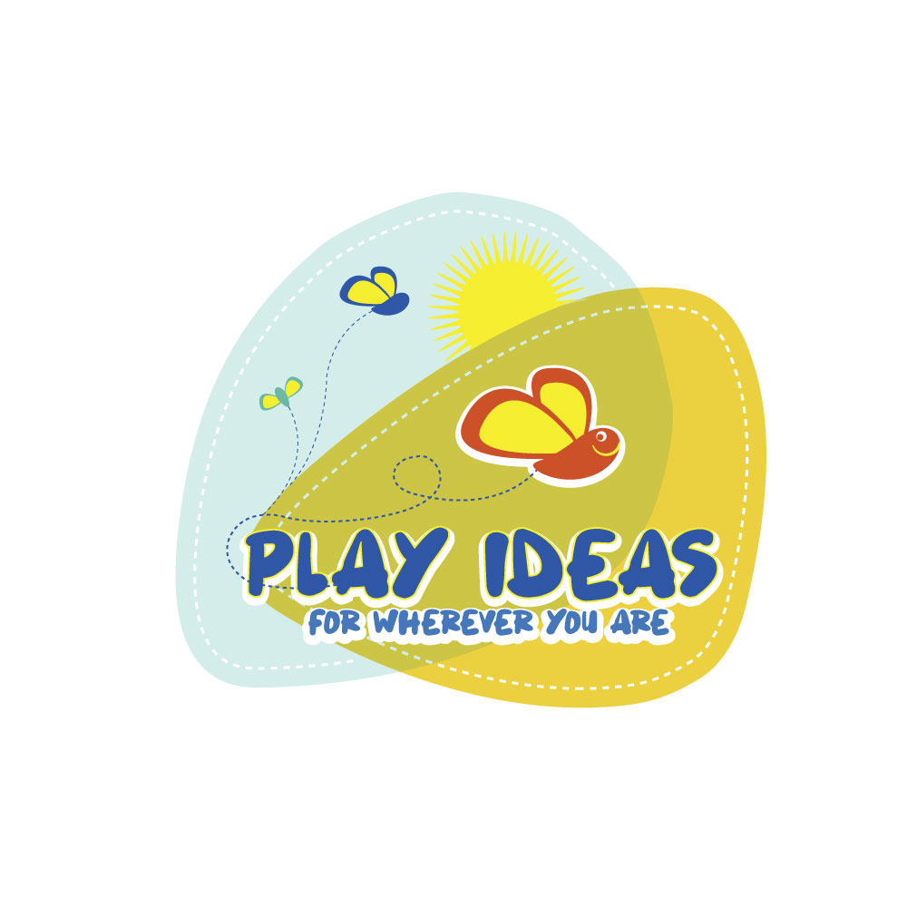 Logo Design by Wonderful design for Kidzplay | Design #28710665