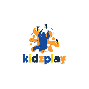 Logo-Design von brand maker für Kidzplay | Design: #28708824