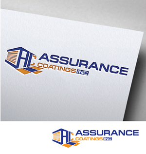Logo Design by Om Namah Shivay for this project | Design #28711182