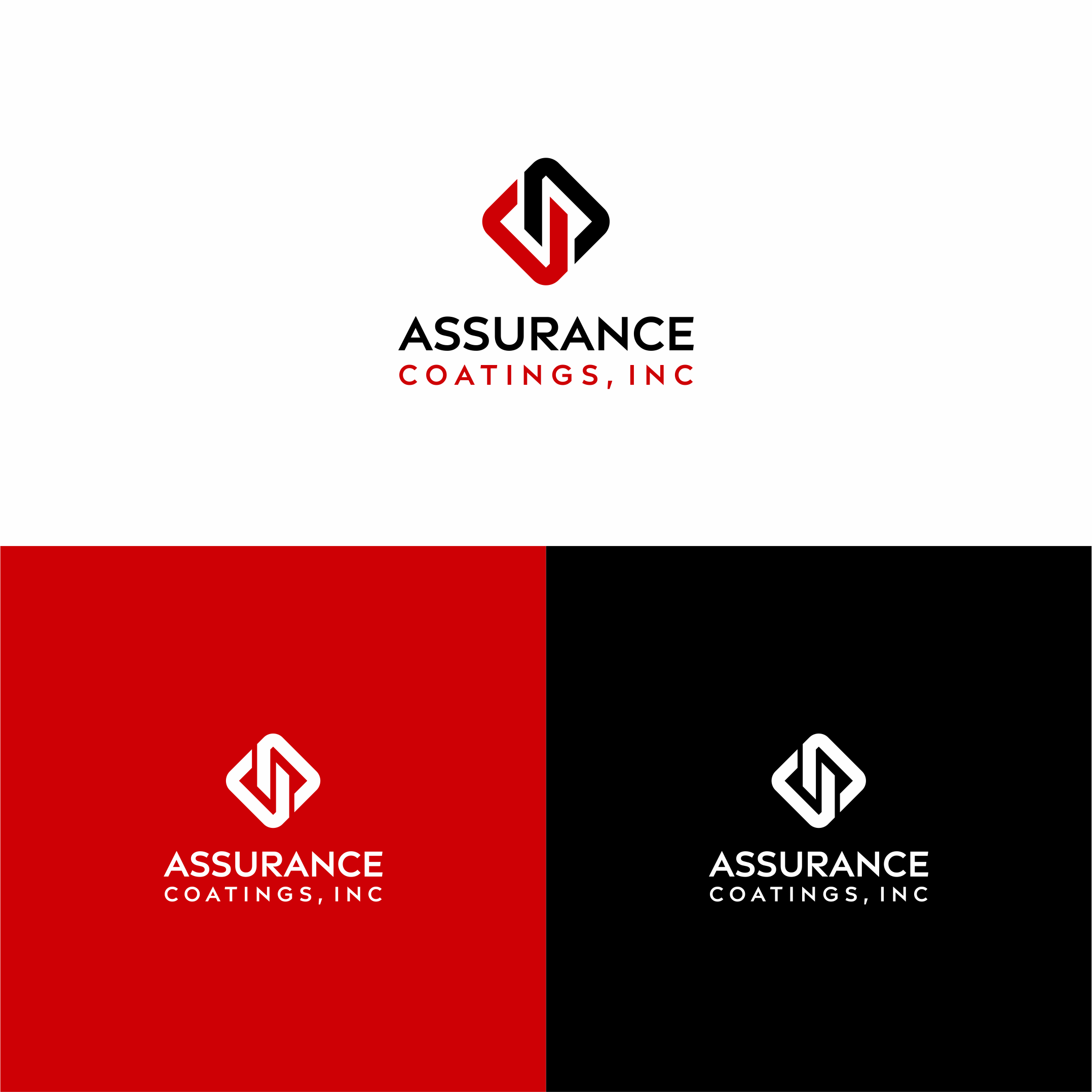 Logo Design by melzh for this project | Design #28706935