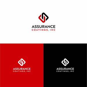 Logo Design by melzh for this project | Design: #28706935