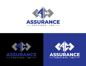 Logo Design by Rear Designer