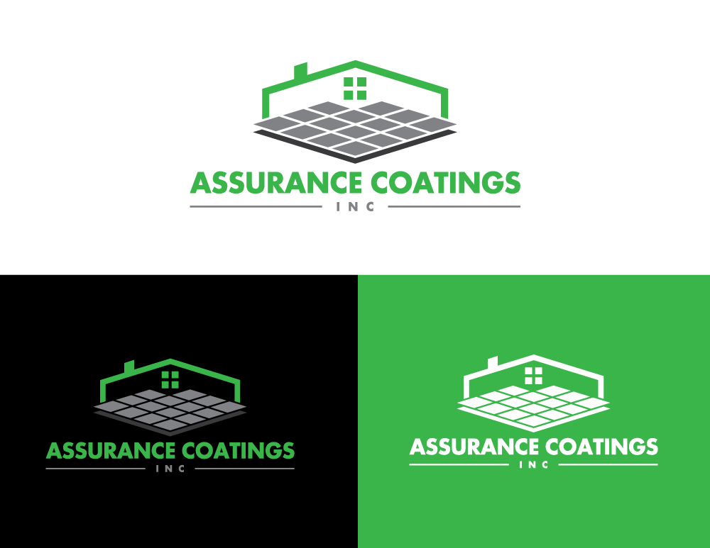 Diseño de Logo por Rear Designer para este proyecto | Diseño #28711427