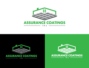 Logo Design by Rear Designer for this project | Design: #28711427