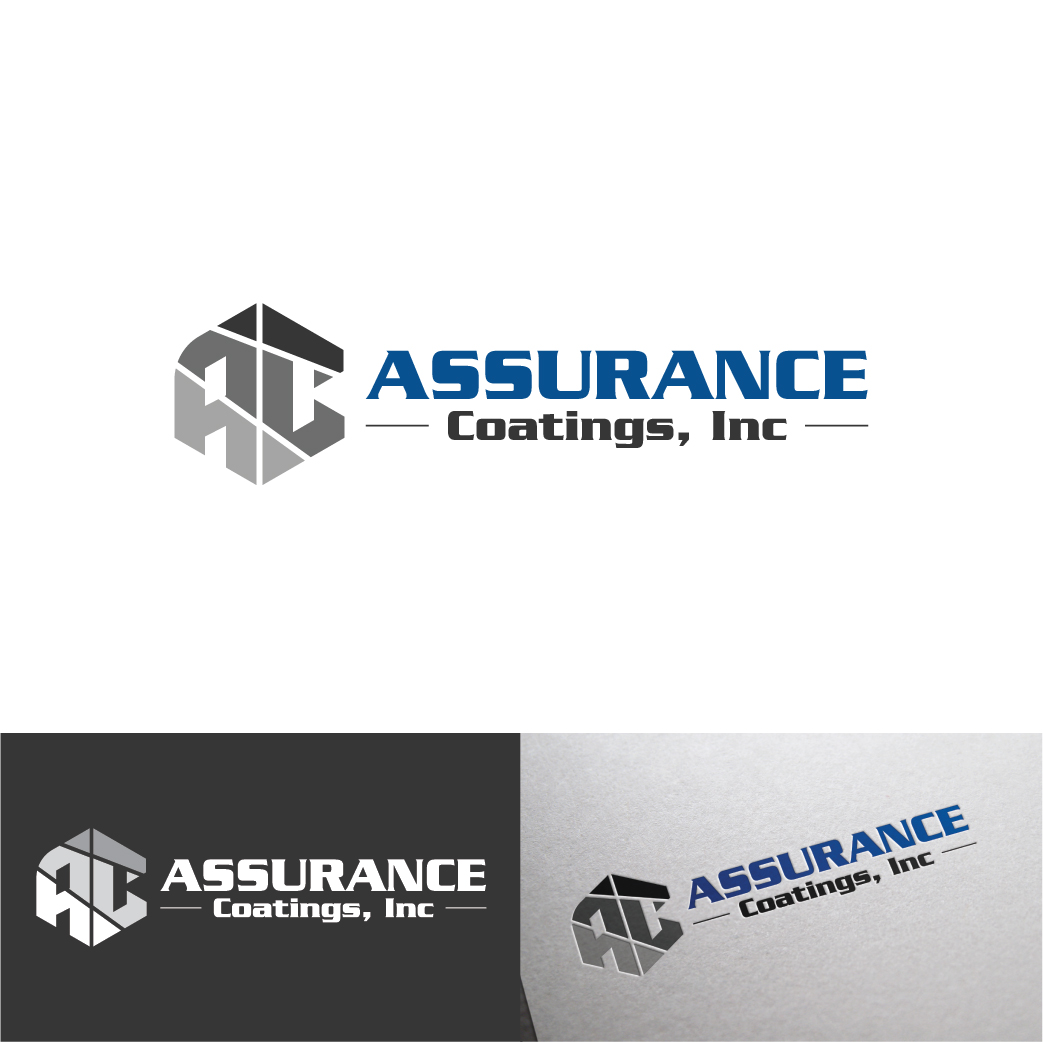 Logo Design by creativemood438 for this project | Design #28717648