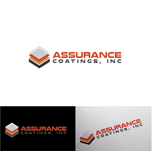 Logo Design by creativemood438 for this project | Design: #28717650