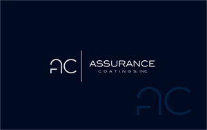 Logo Design by jizzy123 for this project | Design #28707147