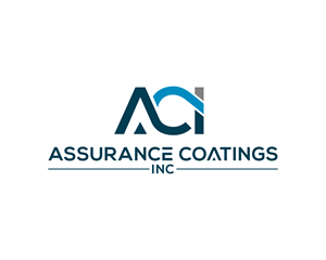 Logo Design by Atec for this project | Design: #28714248