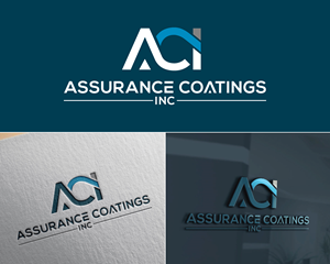 Logo Design by Atec for this project | Design: #28714249