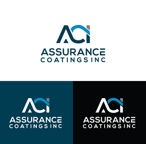 Logo Design by Atec for this project | Design: #28734257