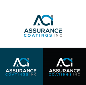 Logo Design by Atec for this project | Design: #28734259