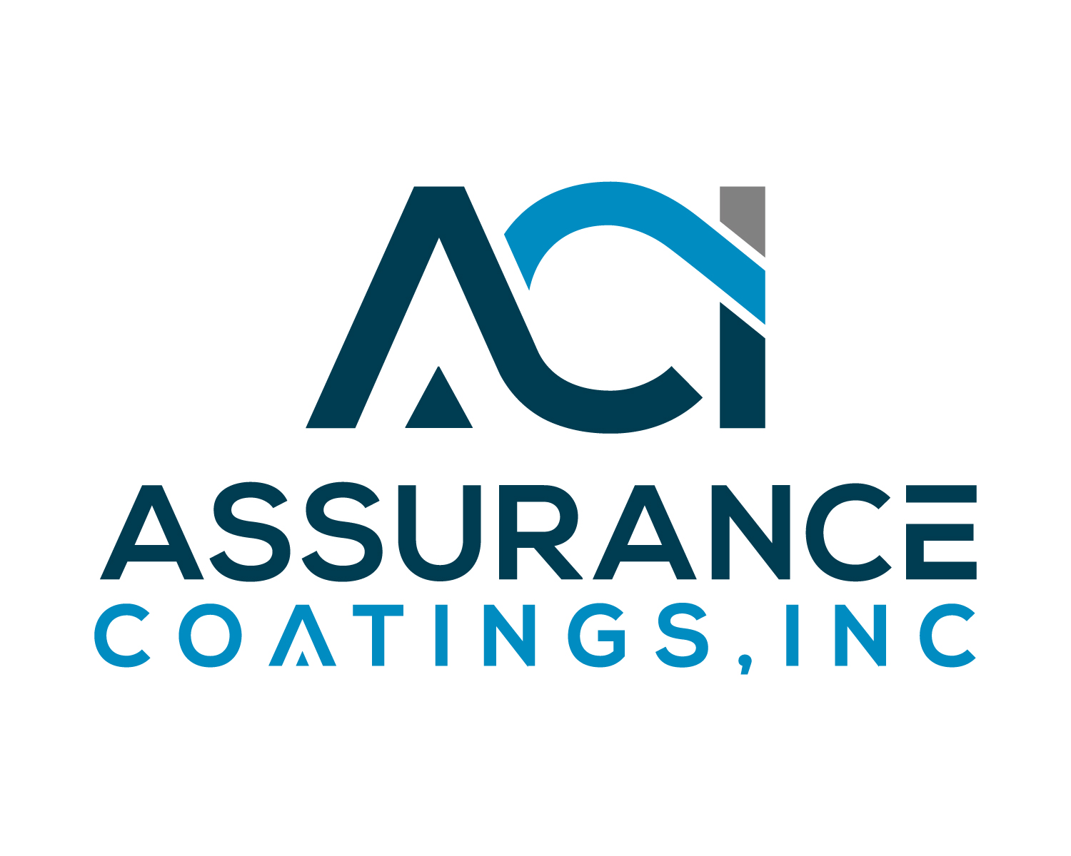 Logo Design by Atec for this project | Design #28772811
