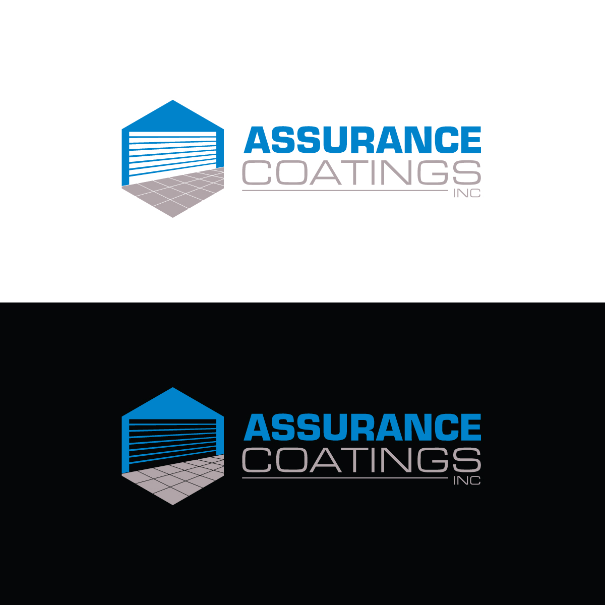 Diseño de Logo por prodesigns99 para este proyecto | Diseño #28715758