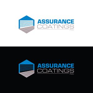 Logo Design by prodesigns99 for this project | Design #28715758