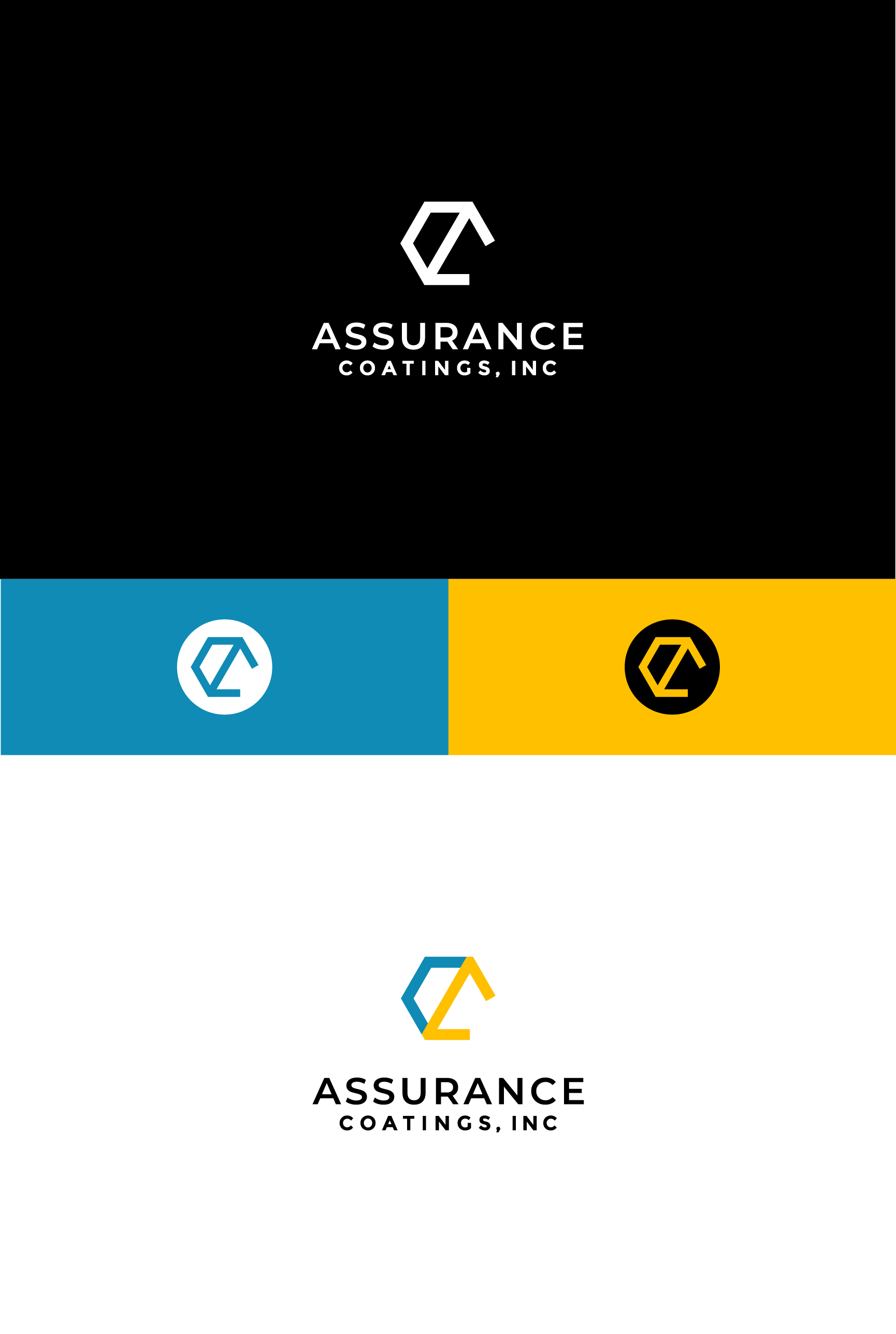 Logo-Design von syra1233 für dieses Projekt | Design #28719433