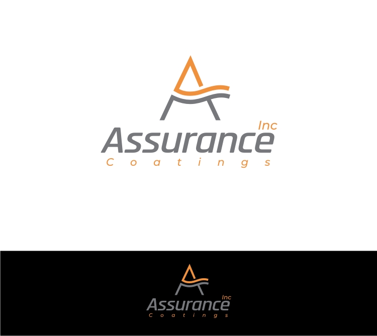 Logo Design by iamrady for this project | Design #28707417