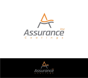 Logo Design by iamrady for this project | Design: #28707417