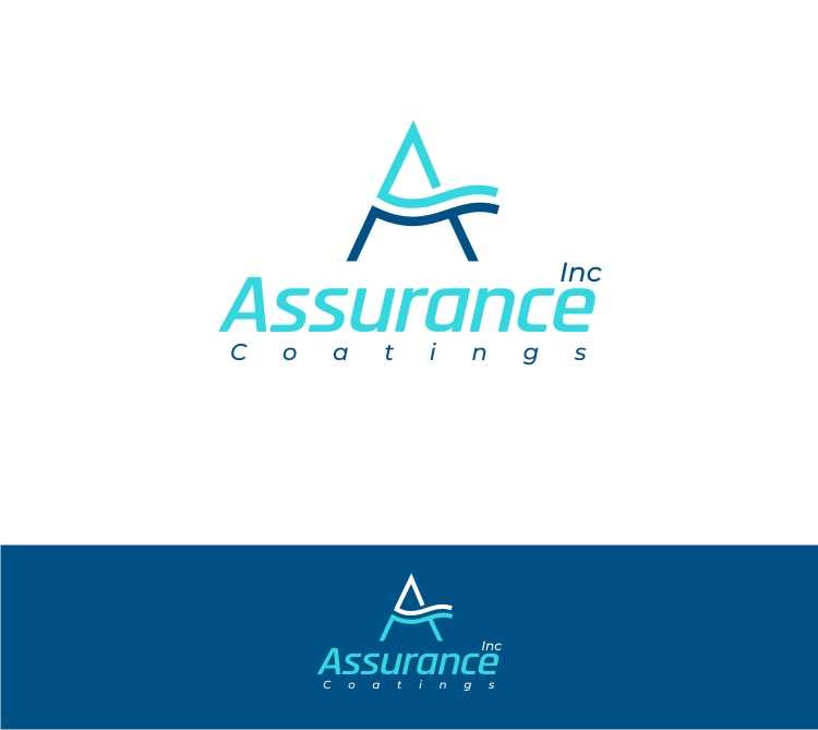 Diseño de Logo por iamrady para este proyecto | Diseño #28707424
