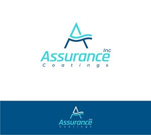 Diseño de Logo por iamrady para este proyecto | Diseño: #28707424