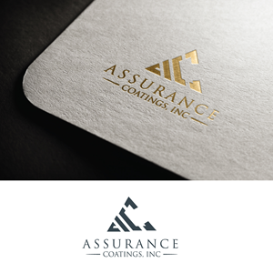Logo Design by GODDREAMCREATION for this project | Design #28706745