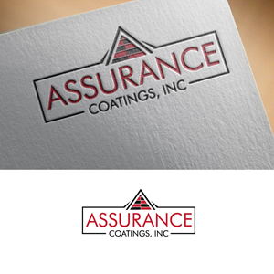 Logo Design by GODDREAMCREATION for this project | Design: #28706746