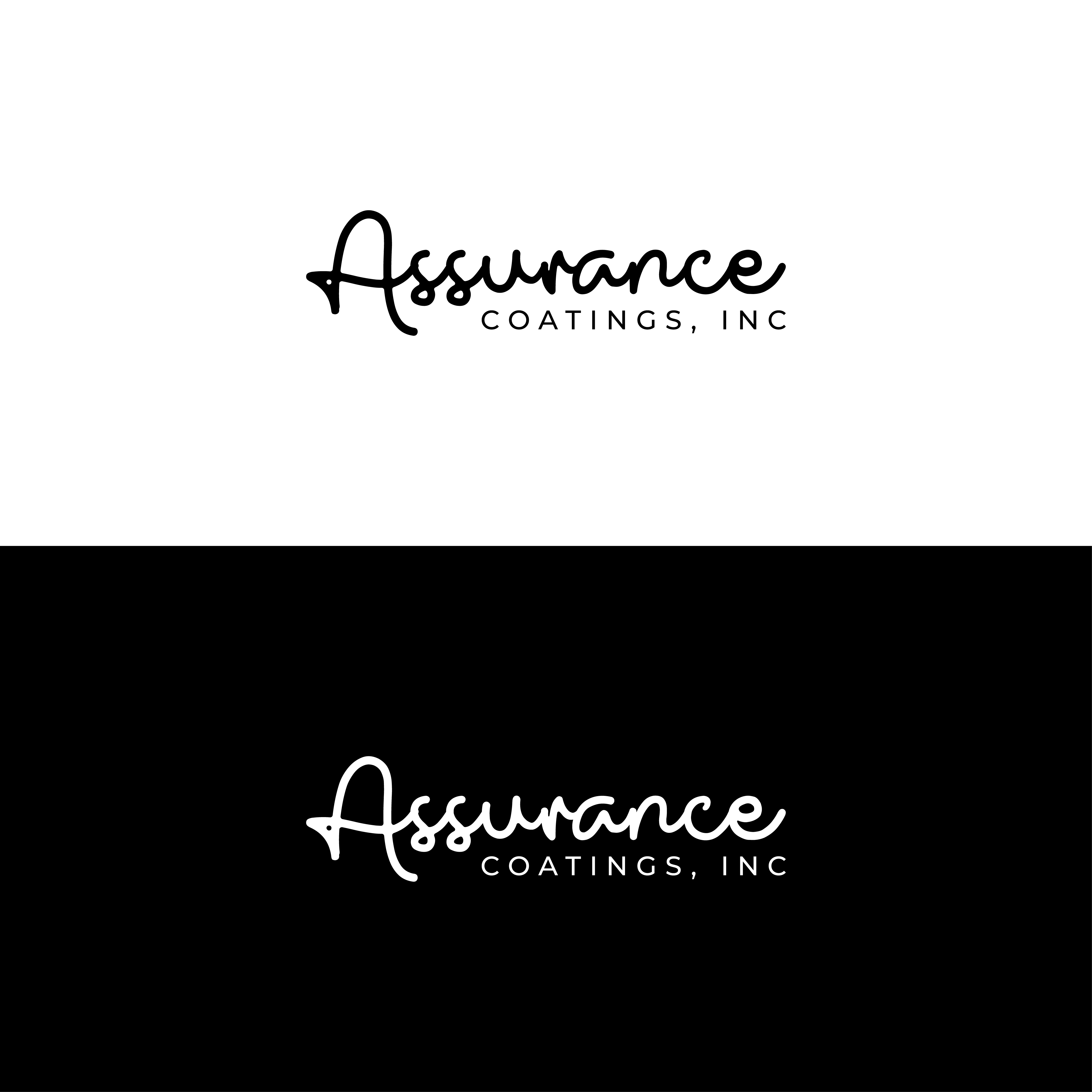 Diseño de Logo por CrewType para este proyecto | Diseño #28718868