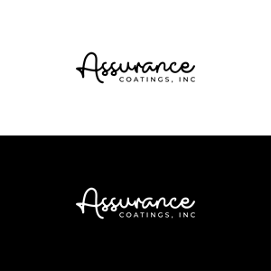 Logo Design by CrewType