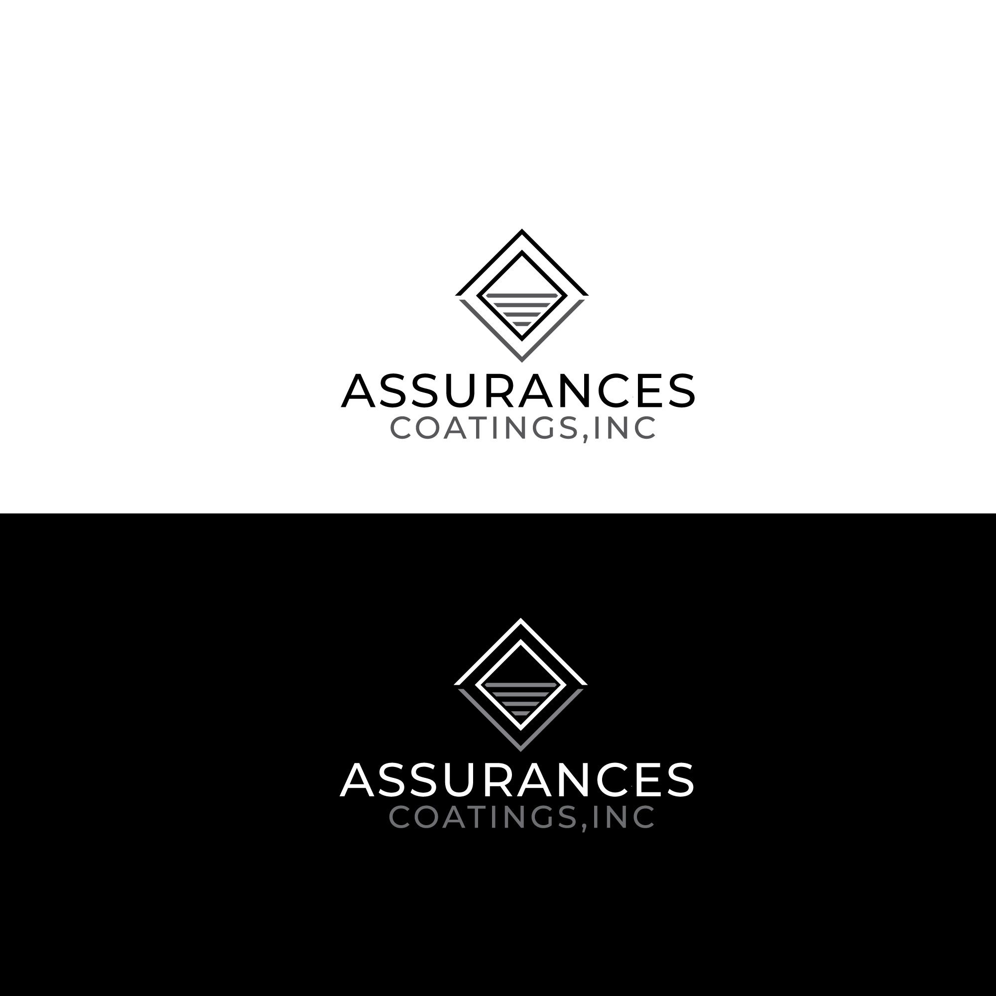 Logo Design by sherman for this project | Design #28710560