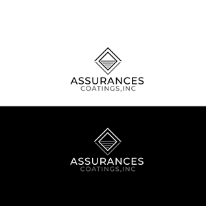 Diseño de Logo por sherman para este proyecto | Diseño: #28710560