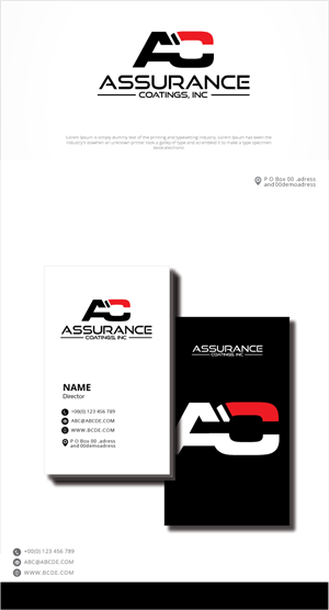 Logo Design by graphicevolution for this project | Design: #28706464