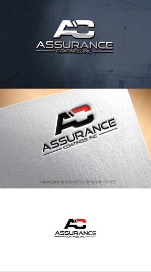 Logo Design by graphicevolution for this project | Design: #28706465