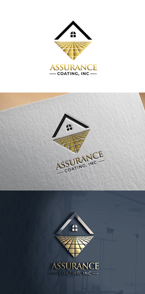 Diseño de Logo por designA78 para este proyecto | Diseño: #28708027