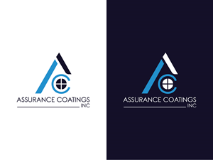 Logo Design by sun_bird for this project | Design: #28719681